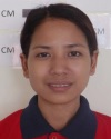 SAN SAN KHING Profile