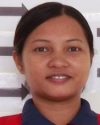 NYO NYO MAR Profile