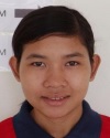 MYA KHAT WAI Profile