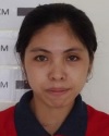 MAR MAR THAY Profile