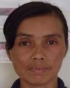 THANDAR OO Profile