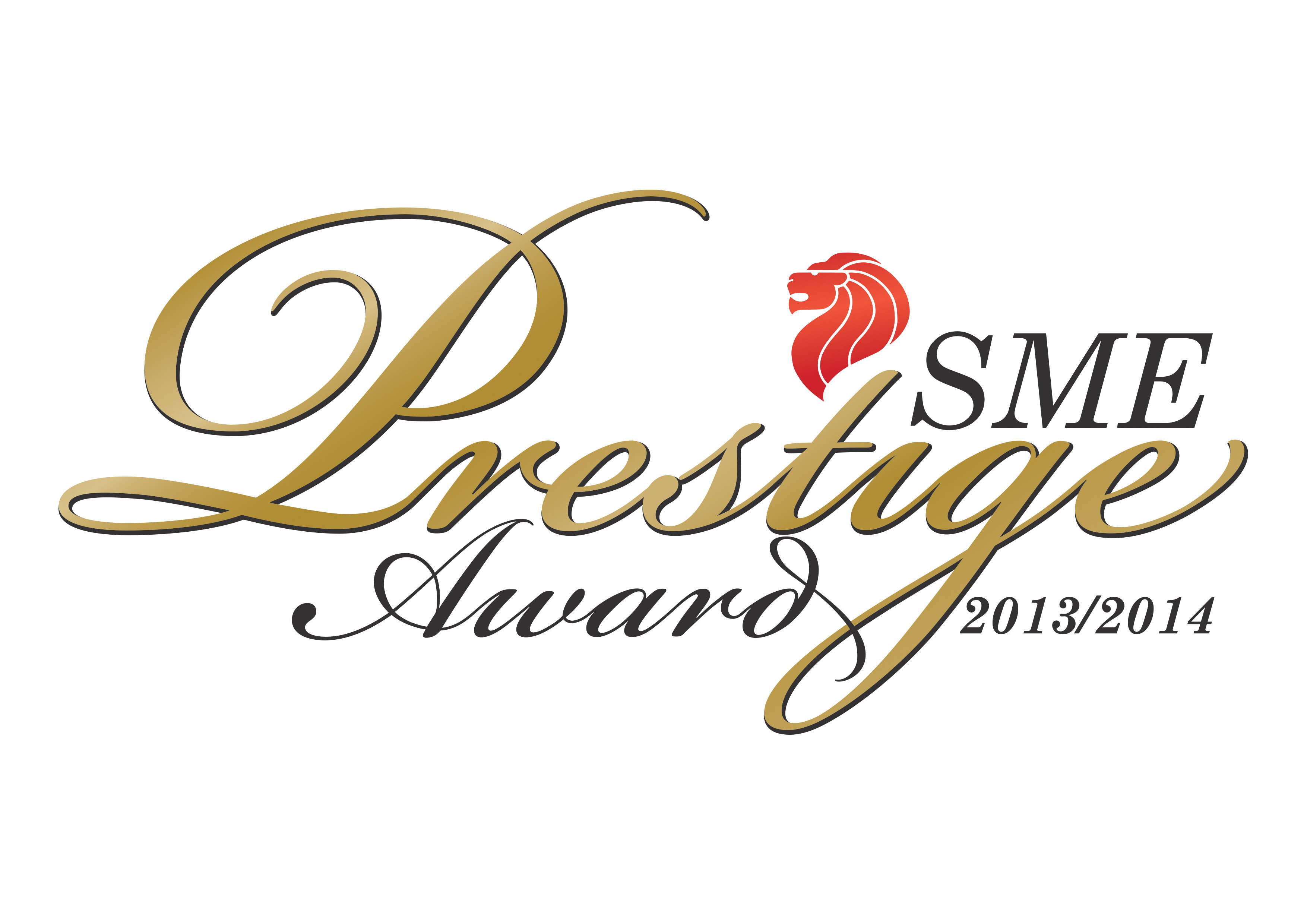 SME Prestige Award