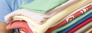 Testimonials for our maids